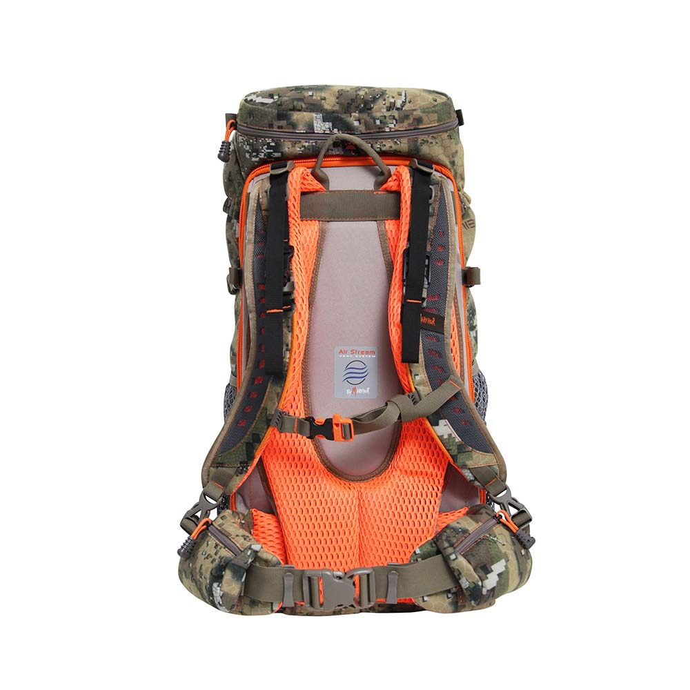 MOCHILA MARKHOR WHITETAIL 35 (1)