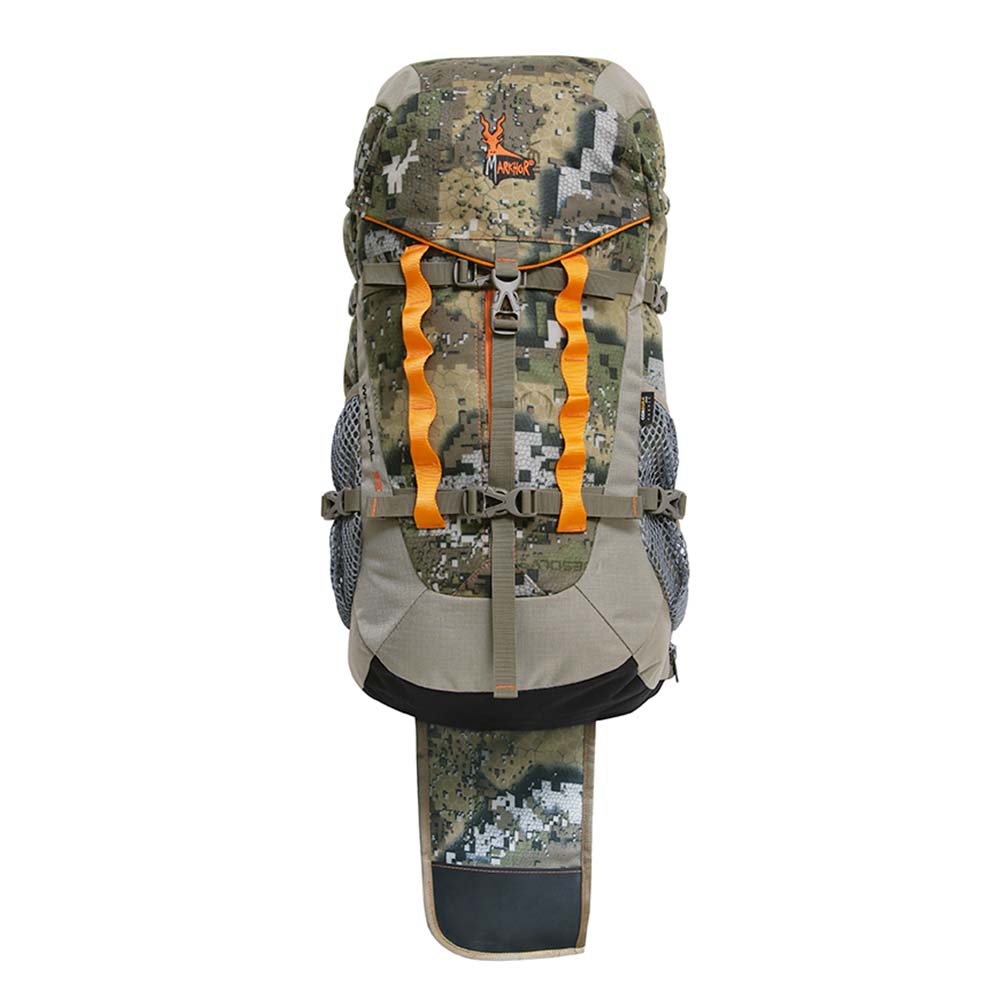 MOCHILA MARKHOR WHITETAIL 35 (2)