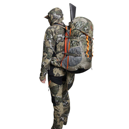 MOCHILA MARKHOR WHITETAIL 35 (3)