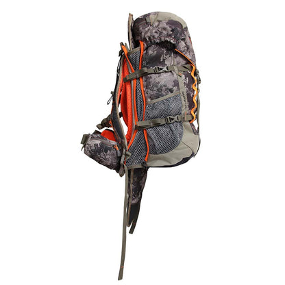 MOCHILA MARKHOR WHITETAIL 35 (5)