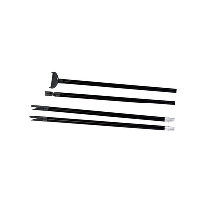 APOYO 4STABLESTICKS BUSH ESSENTIAL (3)