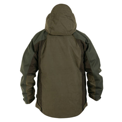 CHAQUETA HART ENDURO-J XHP (2)