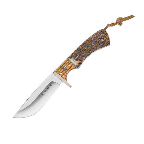 CUCHILLO REMINGTON GUIDE SKINNER