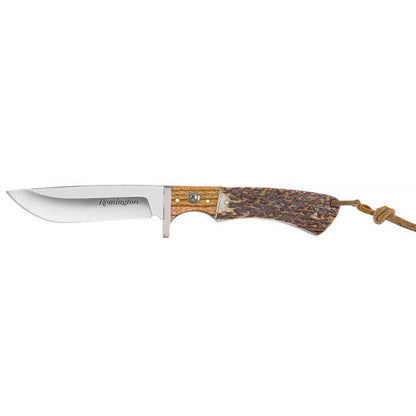 CUCHILLO REMINGTON GUIDE SKINNER (2)