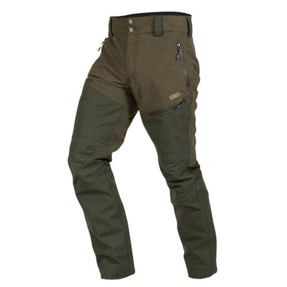 PANTALON DE CAZA HART ENDURO-T XHP