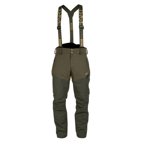 PANTALON DE CAZA HART ENDURO-T XHP (1)