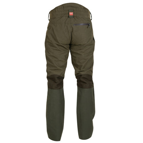 PANTALON DE CAZA HART ENDURO-T XHP (2)