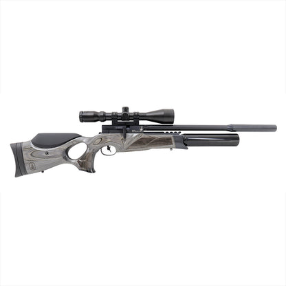 CARABINA PCP BSA R12 CLX PRO (1)