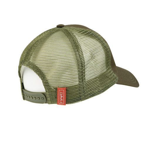 GORRA HART GOROSTA-C (1)