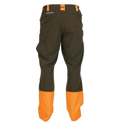 PANTALON DE CAZA HART ALDATZ-T (2)