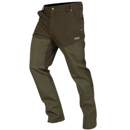 PANTALON DE CAZA HART CEBILE-T