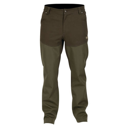 PANTALON DE CAZA HART CEBILE-T (1)