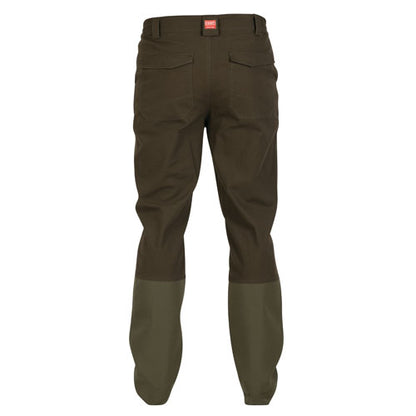 PANTALON DE CAZA HART CEBILE-T (2)