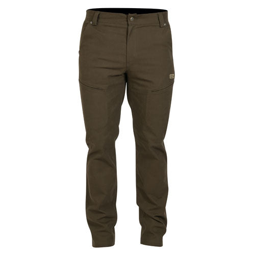 PANTALON DE CAZA HART BALAITUS-T (1)