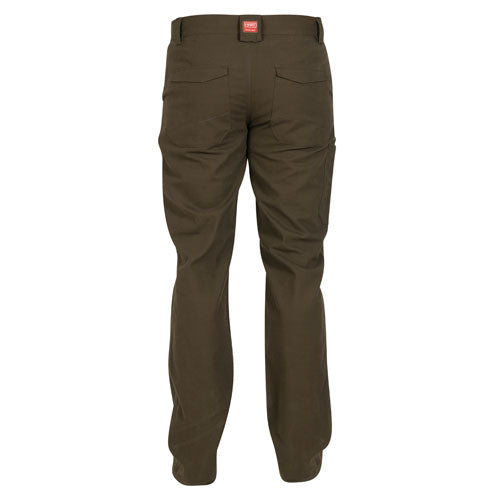 PANTALON DE CAZA HART BALAITUS-T (2)