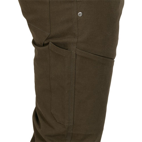 PANTALON DE CAZA HART BALAITUS-T (3)