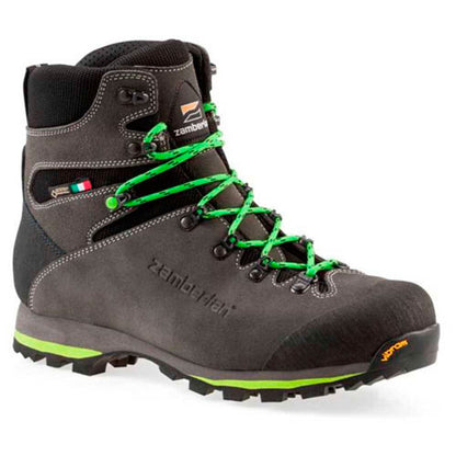 BOTAS ZAMBERLAN STORM GTX