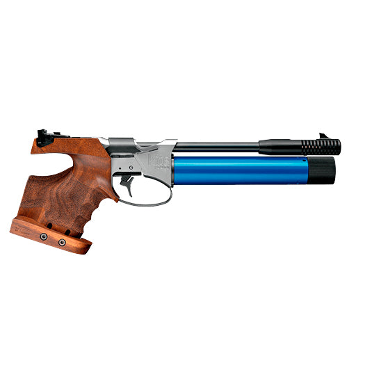 PISTOLA PCP BENELLI KITE YOUNG