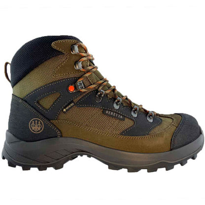 BOTAS BERETTA TERRIER GTX