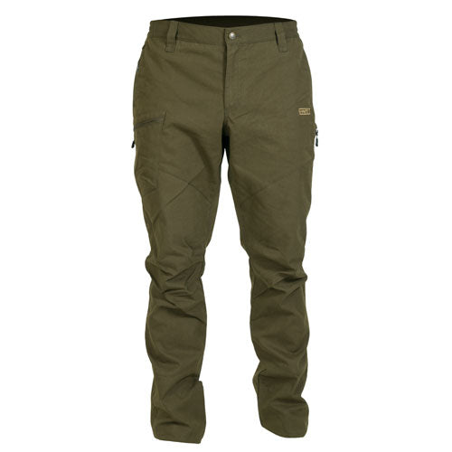 PANTALON DE CAZA HART WALNUT-T (2)