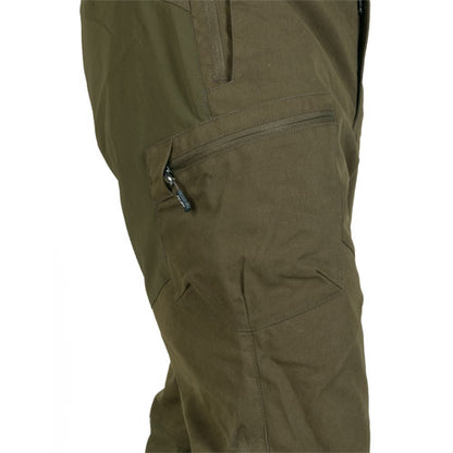 PANTALON DE CAZA HART WALNUT-T (3)