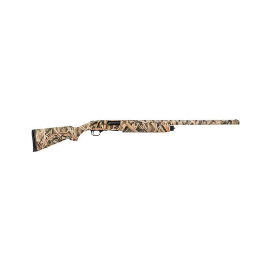 ESCOPETA SEMIAUTOMÁTICA MOSSBERG 930 WATERFOWL