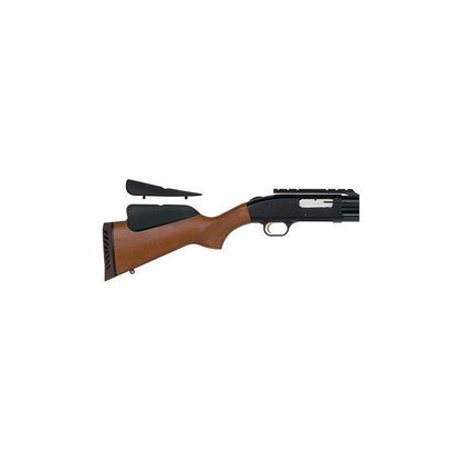 ESCOPETA DE CORREDERA MOSSBERG 500 SLUGSTER (2)