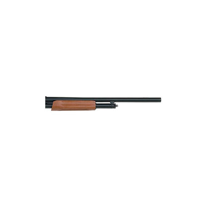 ESCOPETA DE CORREDERA MOSSBERG 500 SLUGSTER (3)