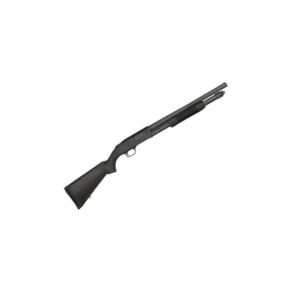 ESCOPETA DE CORREDERA MOSSBERG 590 TACTICAL 7T (1)