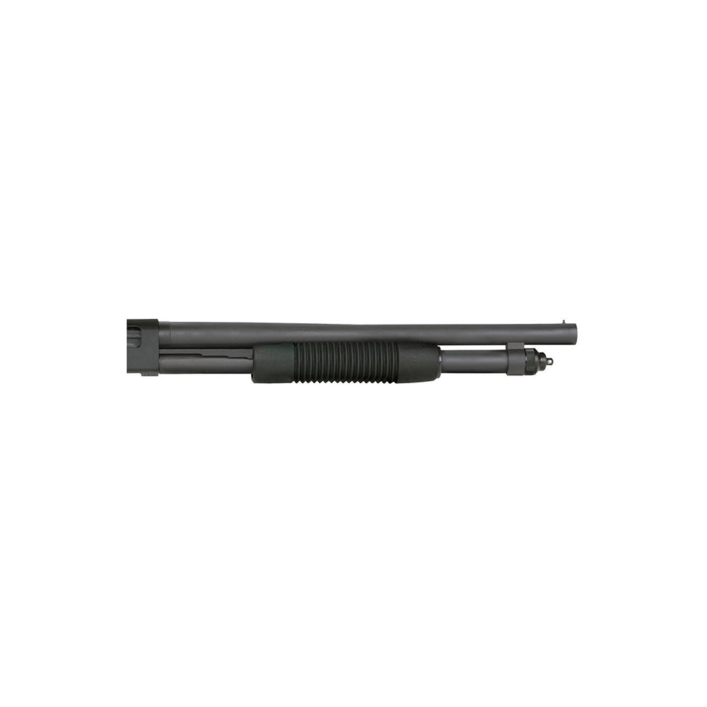 ESCOPETA DE CORREDERA MOSSBERG 590 TACTICAL 7T (2)