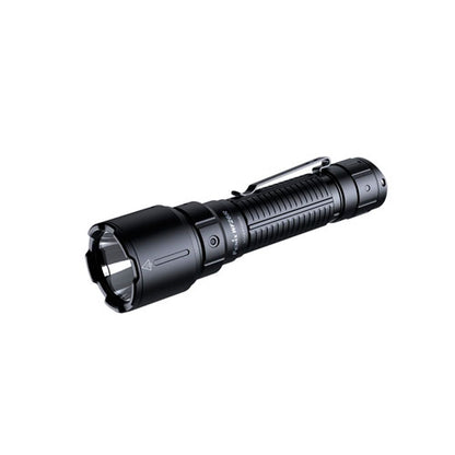 LINTERNA FENIX WF26R & WF26R