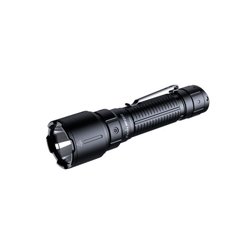 LINTERNA FENIX WF26R & WF26R
