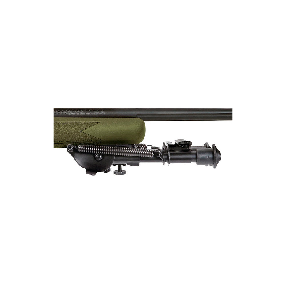 RIFLE DE CERROJO MOSSBERG PATRIOT NIGHT TRAIN (3)