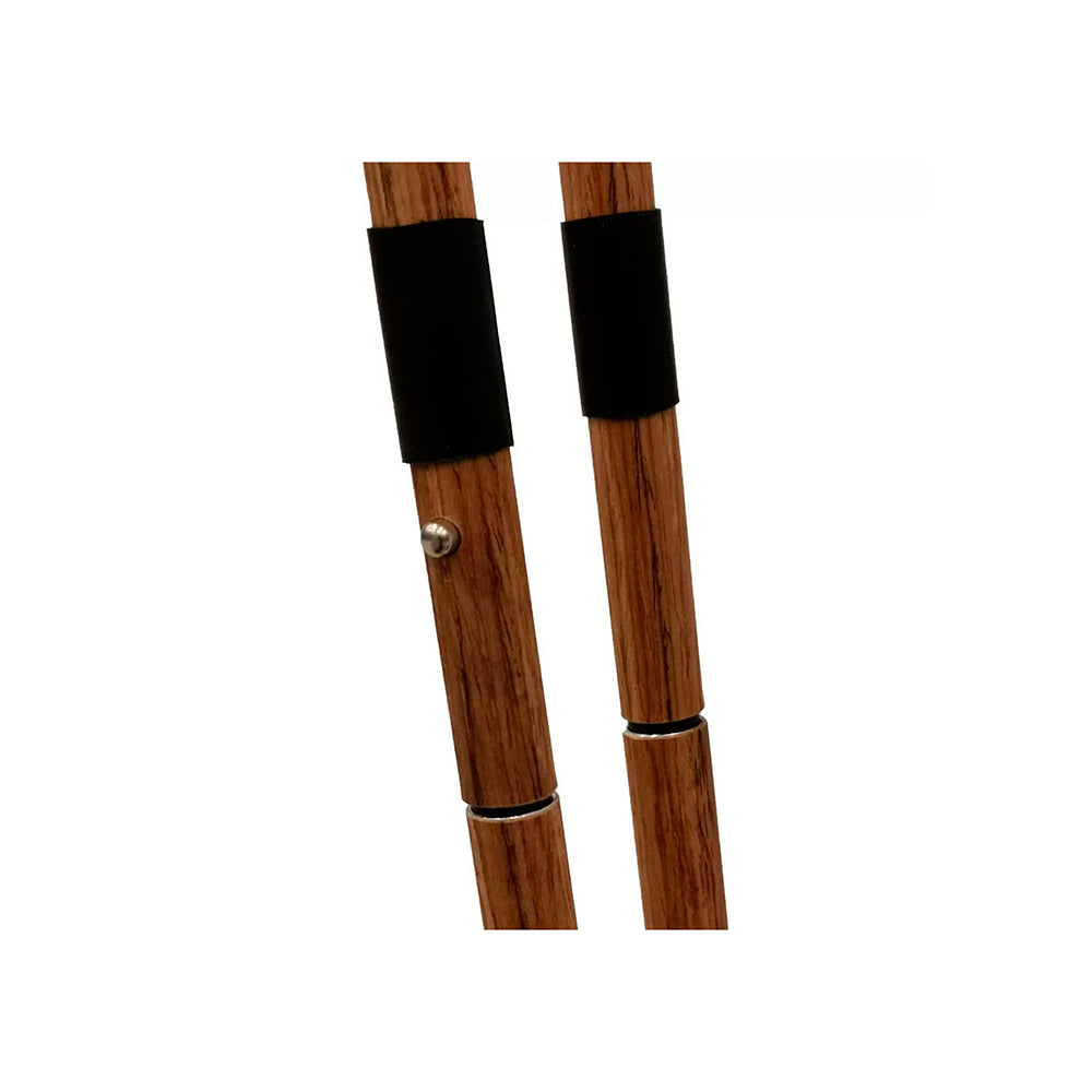 APOYO 4STABLESTICKS ULTIMATE WOOD (2)