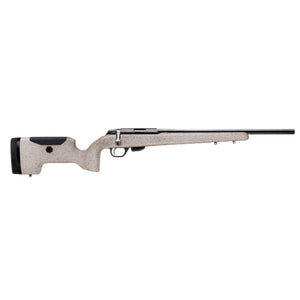 RIFLE TIKKA T1X UPR