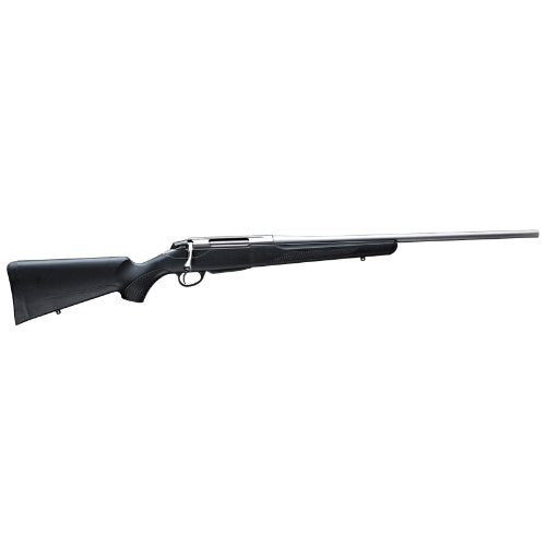 RIFLE TIKKA T3X LITE STAINLESS