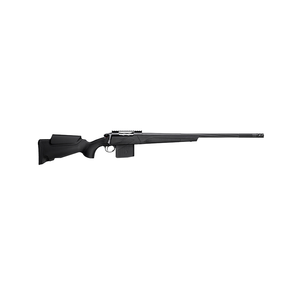 RIFLE DE CERROJO FRANCHI HORIZON VARMINT