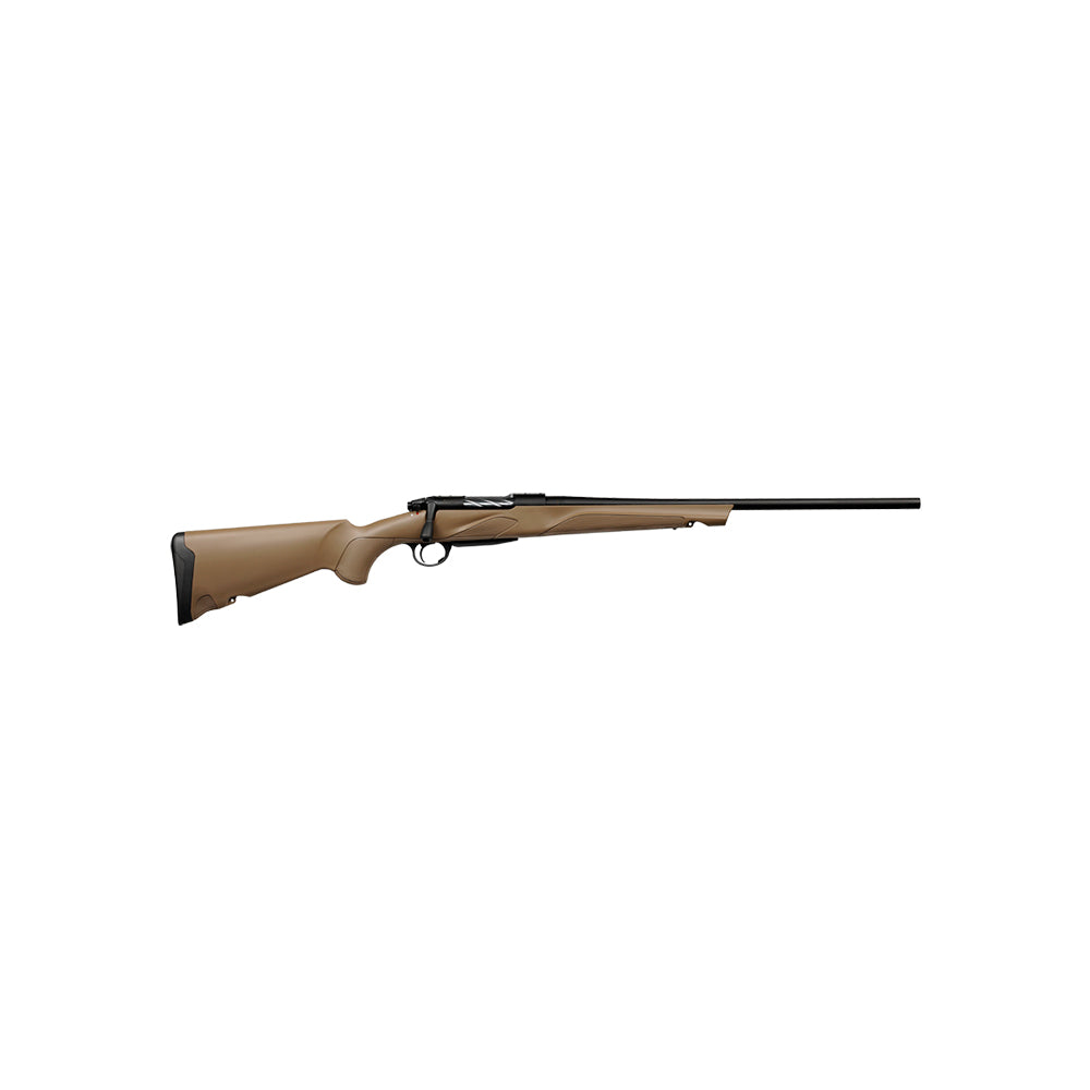 RIFLE DE CERROJO FRANCHI HORIZON GRAY