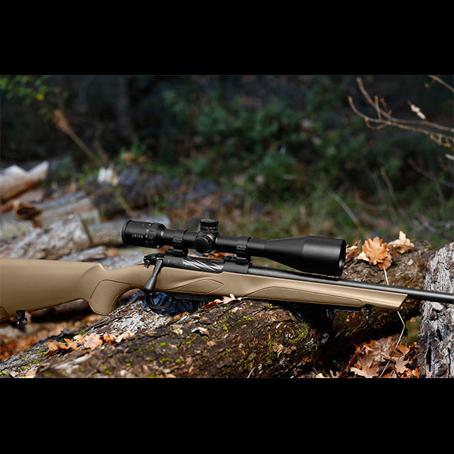 RIFLE DE CERROJO FRANCHI HORIZON GRAY (1)