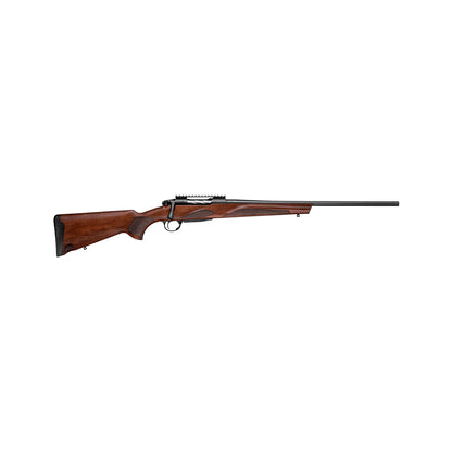 RIFLE DE CERROJO FRANCHI HORIZON MADERA