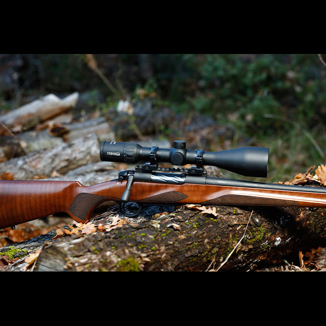 RIFLE DE CERROJO FRANCHI HORIZON MADERA (2)