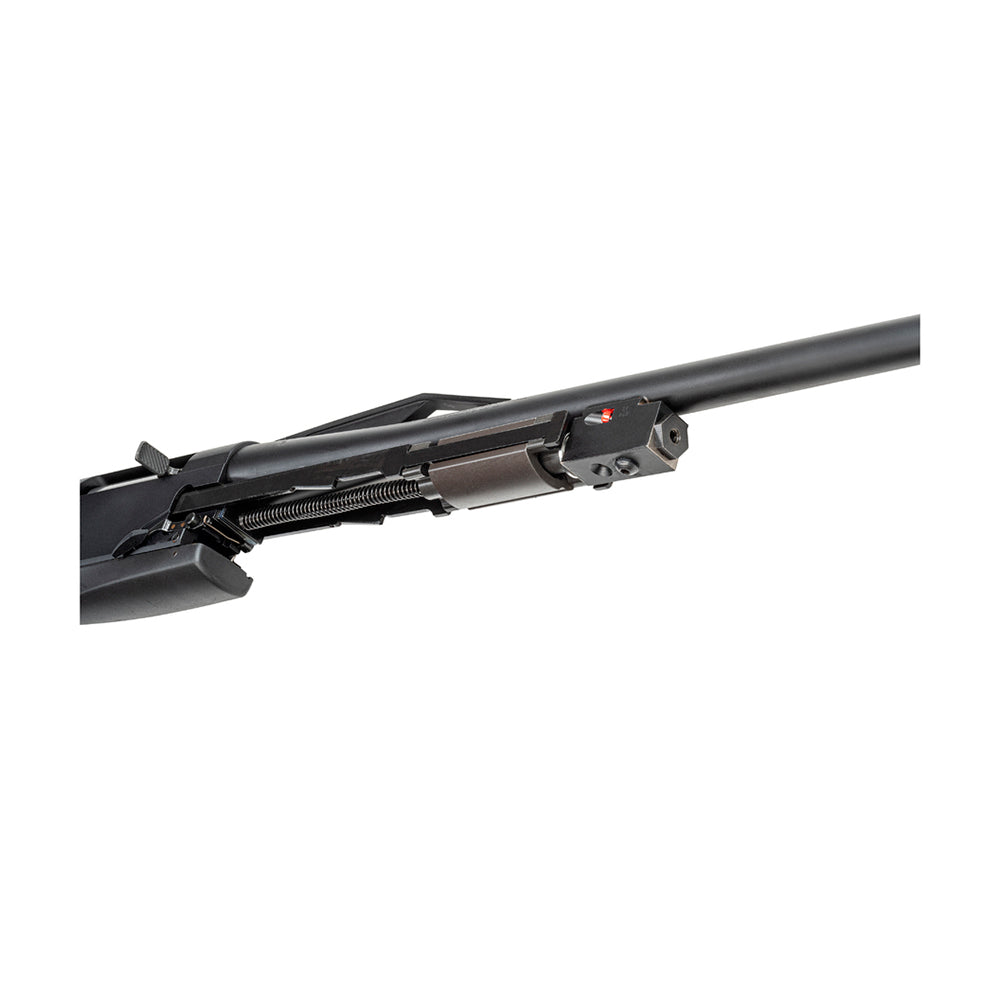 RIFLE SEMIAUTOMÁTICO WINCHESTER SXR2 COMPOSITE (7)