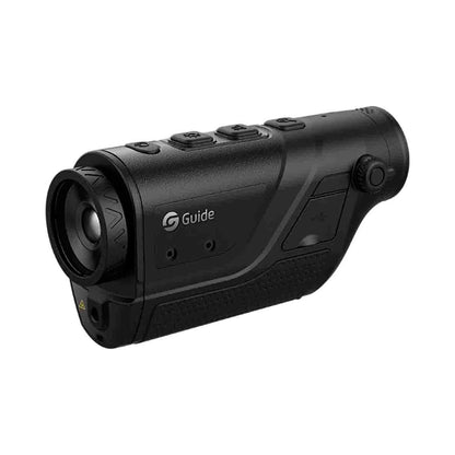 MONOCULAR TÉRMICO GUIDE TD210