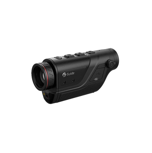 MONOCULAR TÉRMICO GUIDE TD410