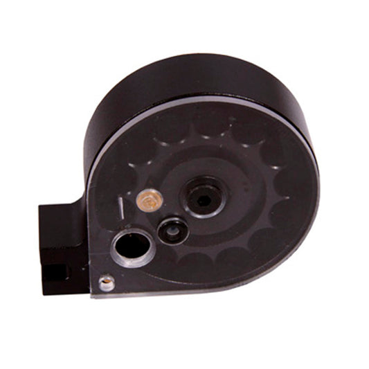 CARGADOR MULTITIRO COMETA CAL 6.35mm & Cal. 6.35mm