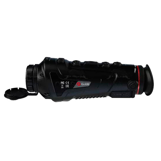 MONOCULAR TERMICO GUIDE TK421