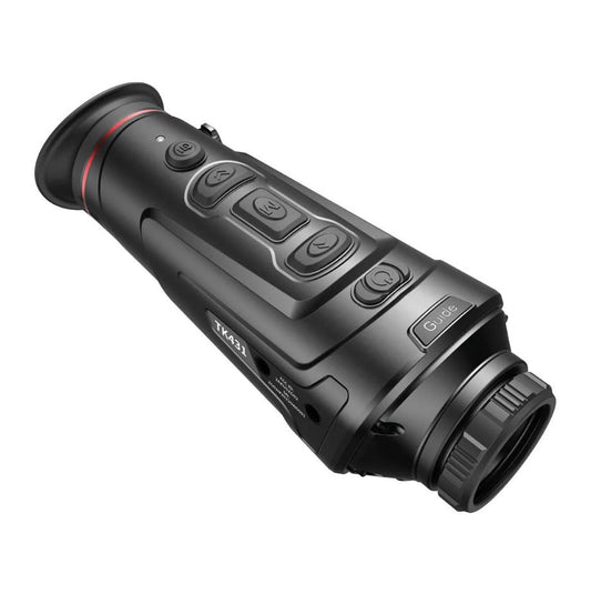 MONOCULAR TÉRMICO GUIDE TK431