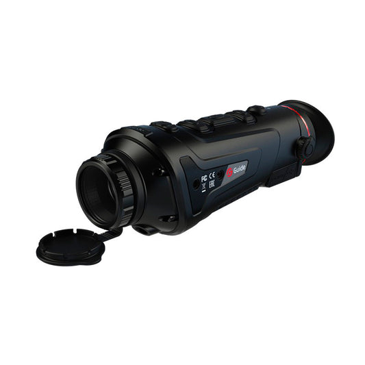 MONOCULAR TÉRMICO GUIDE TK451