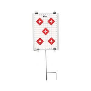 SOPORTE PARA DIANAS PORTATIL CALDWELL & One Size