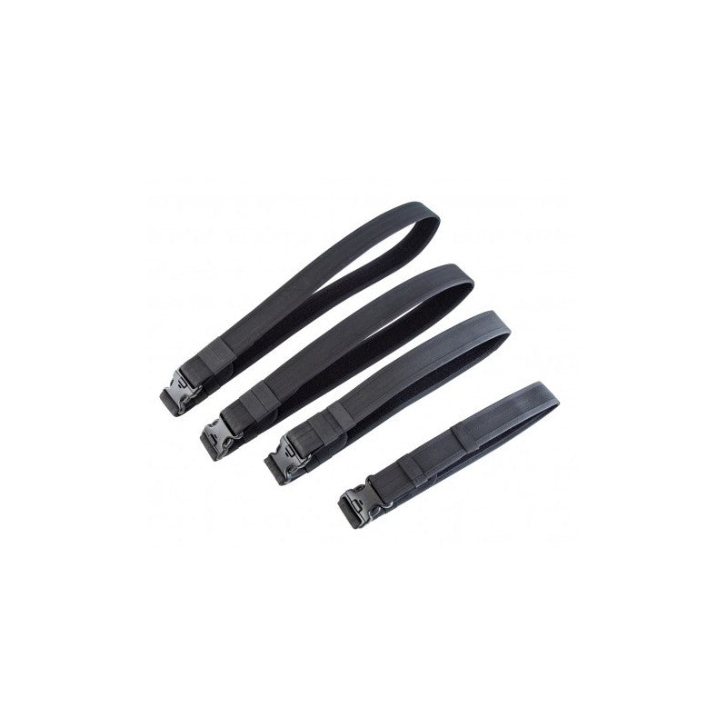 Caldwell Duty Belt – Carbin
